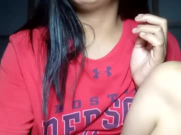 regine24