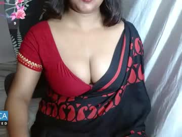 ria_fun