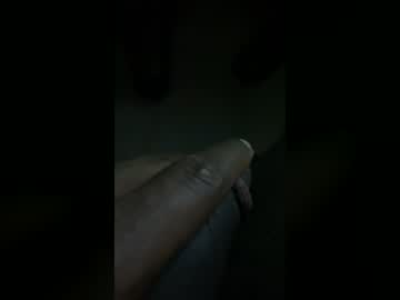 rickbk