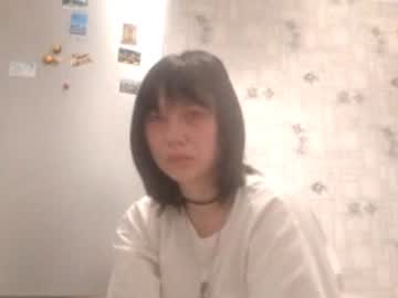 rickimckirgan