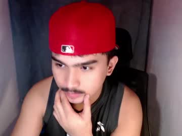 rickythedestroyer