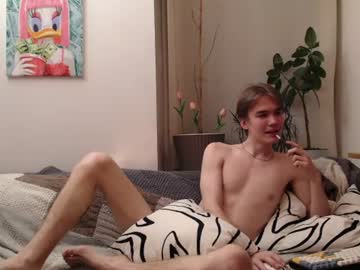 riley_pearson