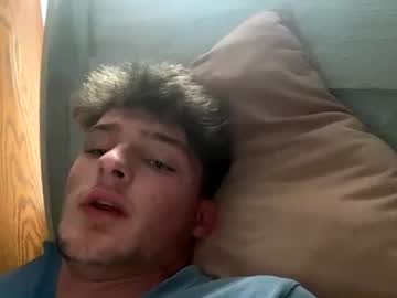 romanbutler07