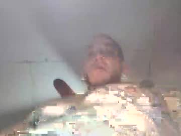 ronnynmshell2026