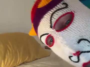 robertdeniroooooooooo