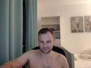 robintuurr