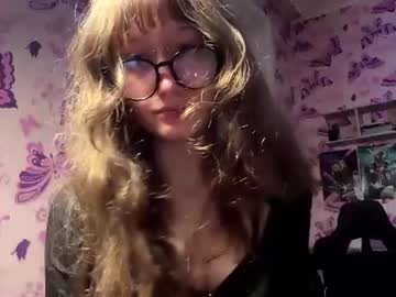 rosamariamichel