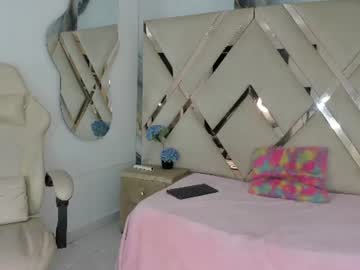 rosariox9