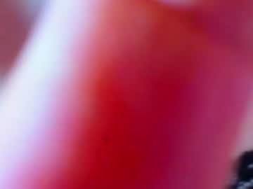 rose__cutee