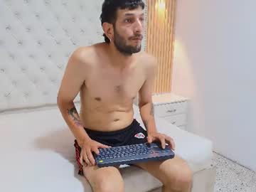 roy_rusell2