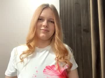 rubiahlheim