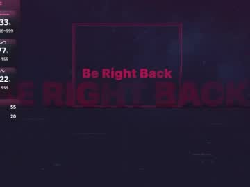 ruch_fantasia