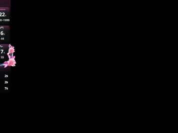 rudygartenmayer