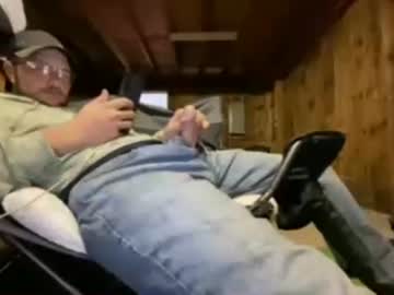 ryan36015
