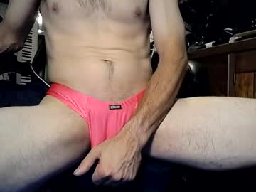 ryvenrougex