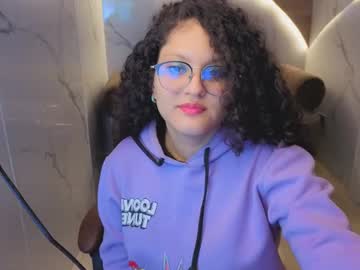 scarlett_cn