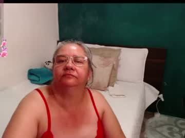 scarlett_duboi1