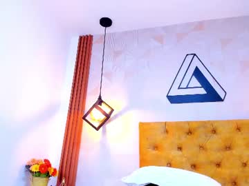 scarlett_evans26