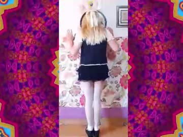 sch00lgirlass