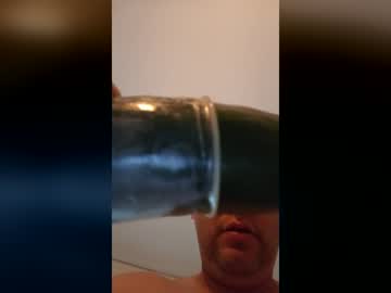 samuel_delgado