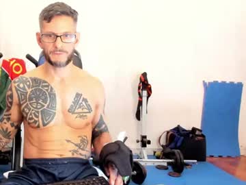 samuraijiu