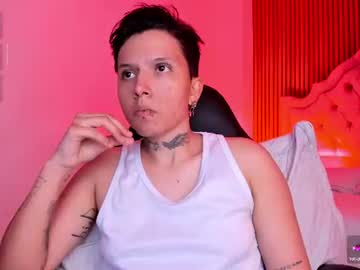 samblaze_