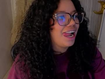 sammy___s