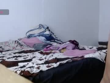 sammy_fuck