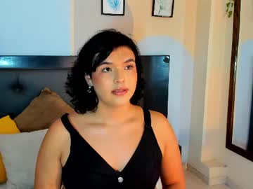 sammybrunette1