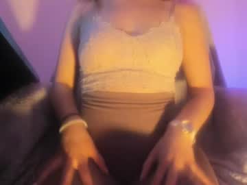 sammysammy_