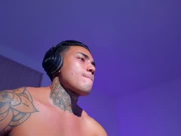 santi__ferrer