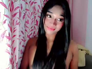 sanya_morenaxx
