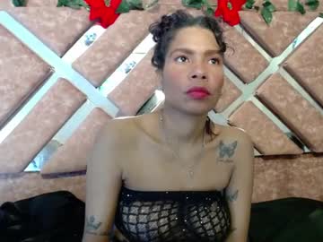 sandra_violet
