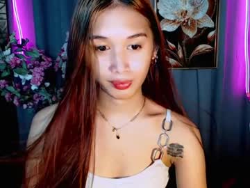 sandy_shimmer