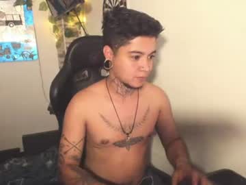 saad__man