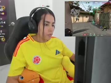sabrina_chester_02