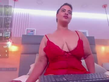 sabrina_johnson__
