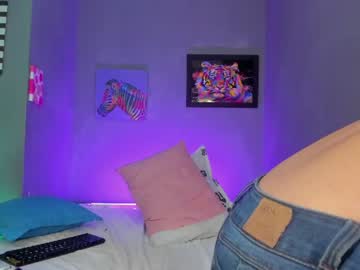 sabrinamoss