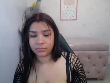sabrinasky_ch