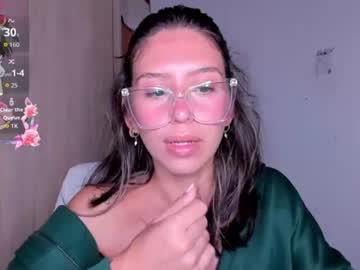 sabriinaaaaa