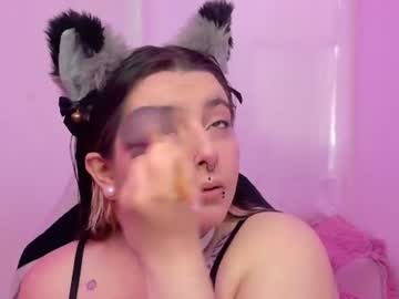 sachi_meow