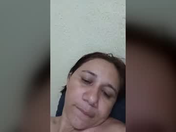 safadinha350373