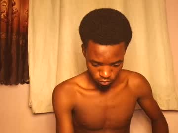 salafa2