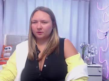 sallyverda