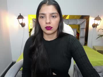 salma__