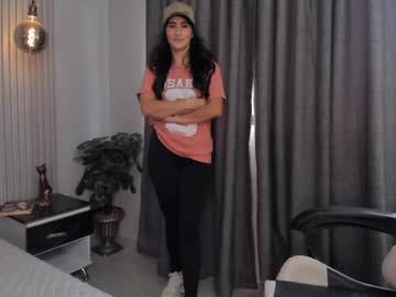 saragomez_1