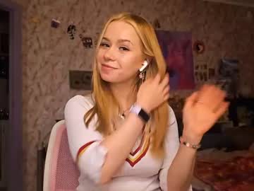 sarasimenson