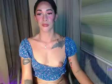 sassy_ts69