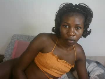 sassy_lassy_