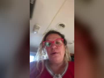 sassycecy4200